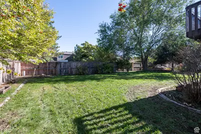 3261 S 4665 W, West Valley, UT 84120 - Photo 35
