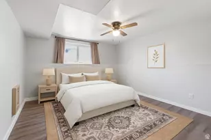 3261 S 4665 W, West Valley, UT 84120 - Photo 29