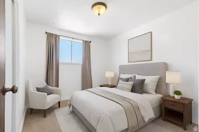 3261 S 4665 W, West Valley, UT 84120 - Photo 23