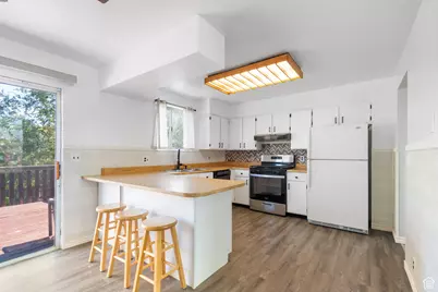 3261 S 4665 W, West Valley, UT 84120 - Photo 13