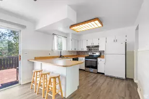 3261 S 4665 W, West Valley, UT 84120 - Photo 13