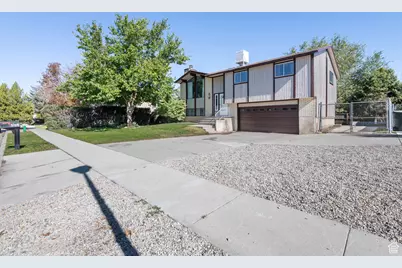 3261 S 4665 W, West Valley, UT 84120 - Photo 3