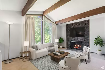 3261 S 4665 W, West Valley, UT 84120 - Photo 7