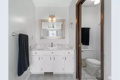 3261 S 4665 W, West Valley, UT 84120 - Photo 21