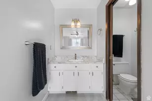 3261 S 4665 W, West Valley, UT 84120 - Photo 21