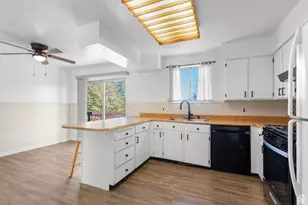 3261 S 4665 W, West Valley, UT 84120 - Photo 15