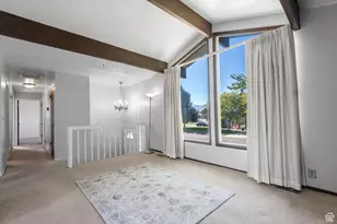 3261 S 4665 W, West Valley, UT 84120 - Photo 11