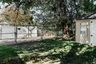 337 N Marion St, Salt Lake City, UT 84116 - Photo 21