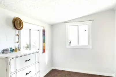 337 N Marion St, Salt Lake City, UT 84116 - Photo 17