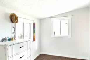 337 N Marion St, Salt Lake City, UT 84116 - Photo 17