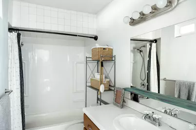 337 N Marion St, Salt Lake City, UT 84116 - Photo 19