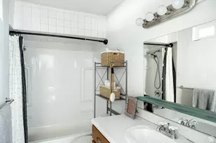 337 N Marion St, Salt Lake City, UT 84116 - Photo 19