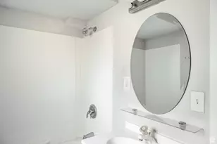 337 N Marion St, Salt Lake City, UT 84116 - Photo 7