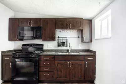 337 N Marion St, Salt Lake City, UT 84116 - Photo 9