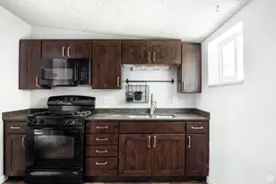 337 N Marion St, Salt Lake City, UT 84116 - Photo 9