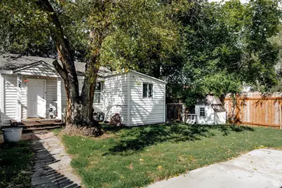 337 N Marion St, Salt Lake City, UT 84116 - Photo 13