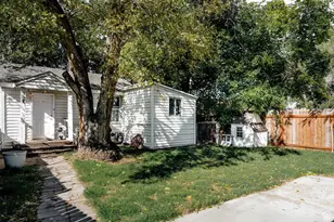 337 N Marion St, Salt Lake City, UT 84116 - Photo 13