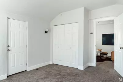 337 N Marion St, Salt Lake City, UT 84116 - Photo 5