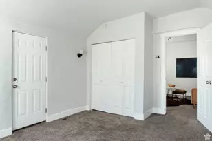 337 N Marion St, Salt Lake City, UT 84116 - Photo 5