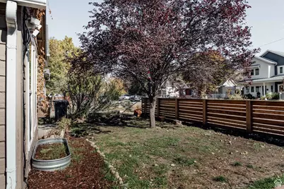 337 N Marion St, Salt Lake City, UT 84116 - Photo 3