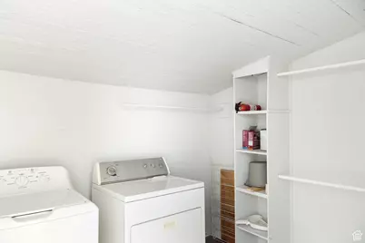 337 N Marion St, Salt Lake City, UT 84116 - Photo 11