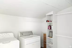 337 N Marion St, Salt Lake City, UT 84116 - Photo 11