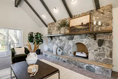 388 Quail Run Rd, Farmington, UT 84025 - Photo 11