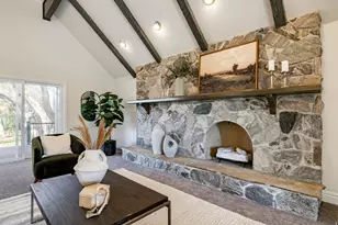 388 Quail Run Rd, Farmington, UT 84025 - Photo 11