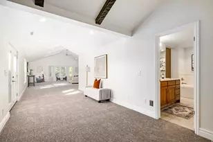 388 Quail Run Rd, Farmington, UT 84025 - Photo 59