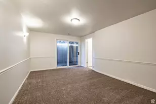 388 Quail Run Rd, Farmington, UT 84025 - Photo 67