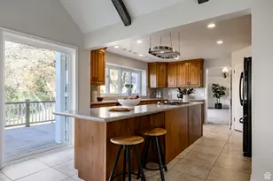 388 Quail Run Rd, Farmington, UT 84025 - Photo 13