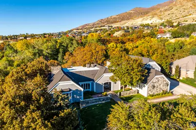 388 Quail Run Rd, Farmington, UT 84025 - Photo 87