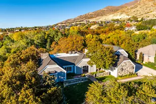 388 Quail Run Rd, Farmington, UT 84025 - Photo 87