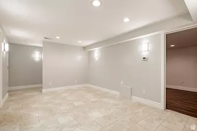 388 Quail Run Rd, Farmington, UT 84025 - Photo 71