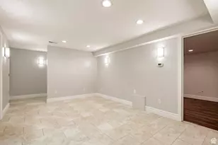 388 Quail Run Rd, Farmington, UT 84025 - Photo 71