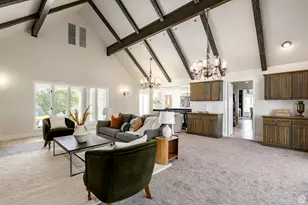 388 Quail Run Rd, Farmington, UT 84025 - Photo 41