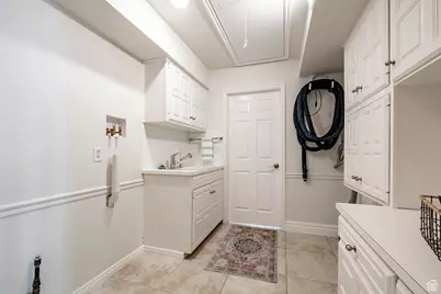 388 Quail Run Rd, Farmington, UT 84025 - Photo 53