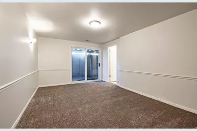 388 Quail Run Rd, Farmington, UT 84025 - Photo 67