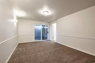 388 Quail Run Rd, Farmington, UT 84025 - Photo 67