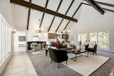 388 Quail Run Rd, Farmington, UT 84025 - Photo 9