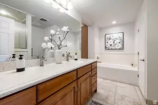 388 Quail Run Rd, Farmington, UT 84025 - Photo 23