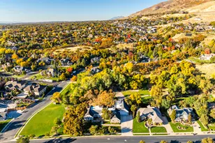 388 Quail Run Rd, Farmington, UT 84025 - Photo 91