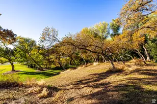 388 Quail Run Rd, Farmington, UT 84025 - Photo 85