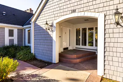 388 Quail Run Rd, Farmington, UT 84025 - Photo 77