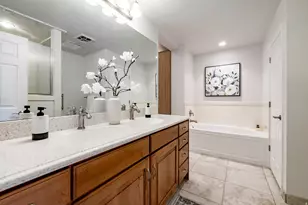388 Quail Run Rd, Farmington, UT 84025 - Photo 23