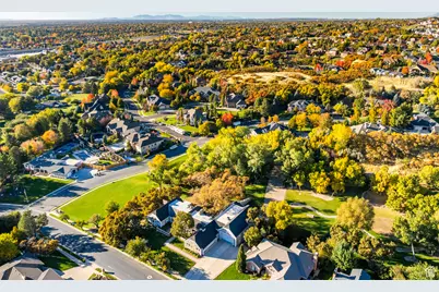 388 Quail Run Rd, Farmington, UT 84025 - Photo 91