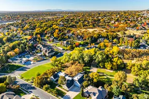 388 Quail Run Rd, Farmington, UT 84025 - Photo 91