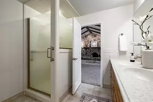 388 Quail Run Rd, Farmington, UT 84025 - Photo 61