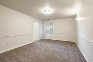 388 Quail Run Rd, Farmington, UT 84025 - Photo 65