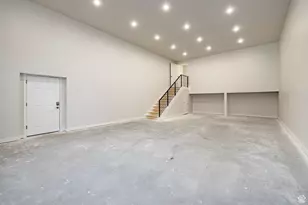 388 Quail Run Rd, Farmington, UT 84025 - Photo 27